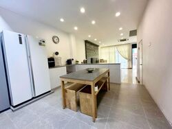 Jalan Kayu Estate (D28), Terrace #608231361
